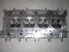 HONDA 2.3 ACCORD EX LX 1998-2002 F23A1 PAA REBUILT CYLINDER HEAD NO CORE REQUIRE