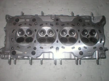 HONDA 2.3 ACCORD EX LX 1998-2002 F23A1 PAA REBUILT CYLINDER HEAD NO CORE REQUIRE