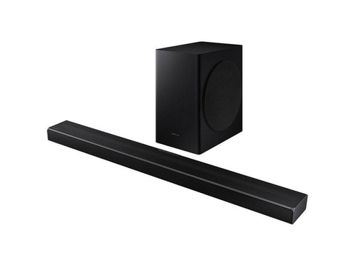 Heathkit SB-104 (A) Extender Schede Originale P/n. 85-1465 - Foto 7