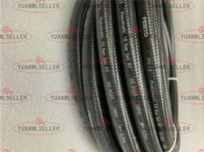 1PC NEW FESTO Plastic Trachea PU-13-SW 12133 10M