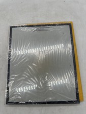 Dupont Safelight Filter 12 x 10 Varigam S-55X