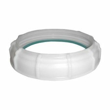 MEAT & DORIA MDGSK08 Seal, fuel sender unit OE REPLACEMENT