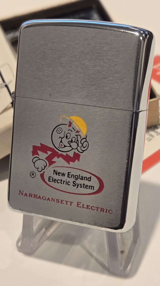 VINTAGE REDDY KILOWATT ノベルティ 3点まとめ売り Reddy Kilowatt Collectibles and Nostalgic Memories
