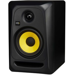 krk st8