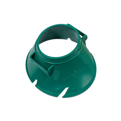 BOSCH F016F05643 Ventilator Turbine online kaufen | eBay 