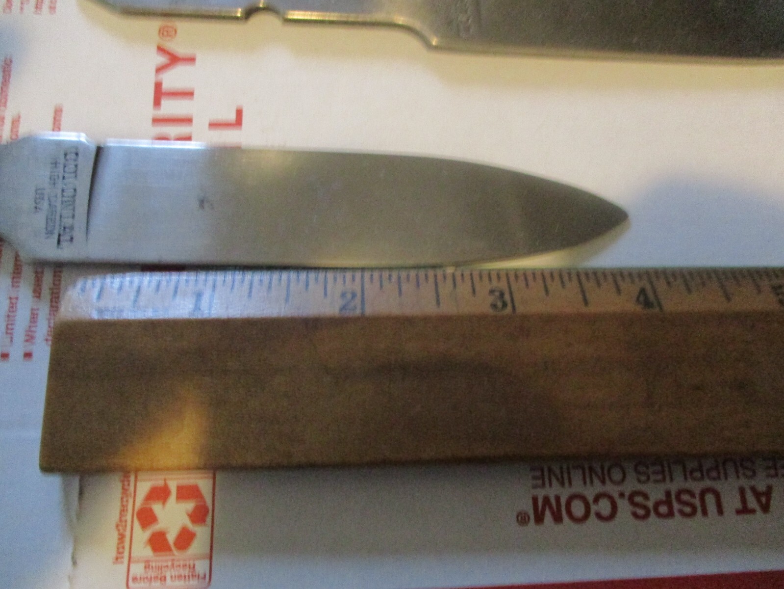 Picture 5 of 6