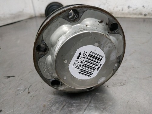 1229142AI05 antriebswelle hinten links 436257 für BMW SERIE 5 BERLINA (E39)