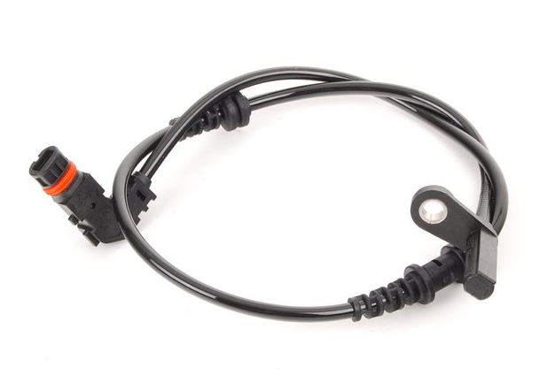 MERCEDES-BENZ SLK R172 Front Wheel ABS Sensor A1729056101
