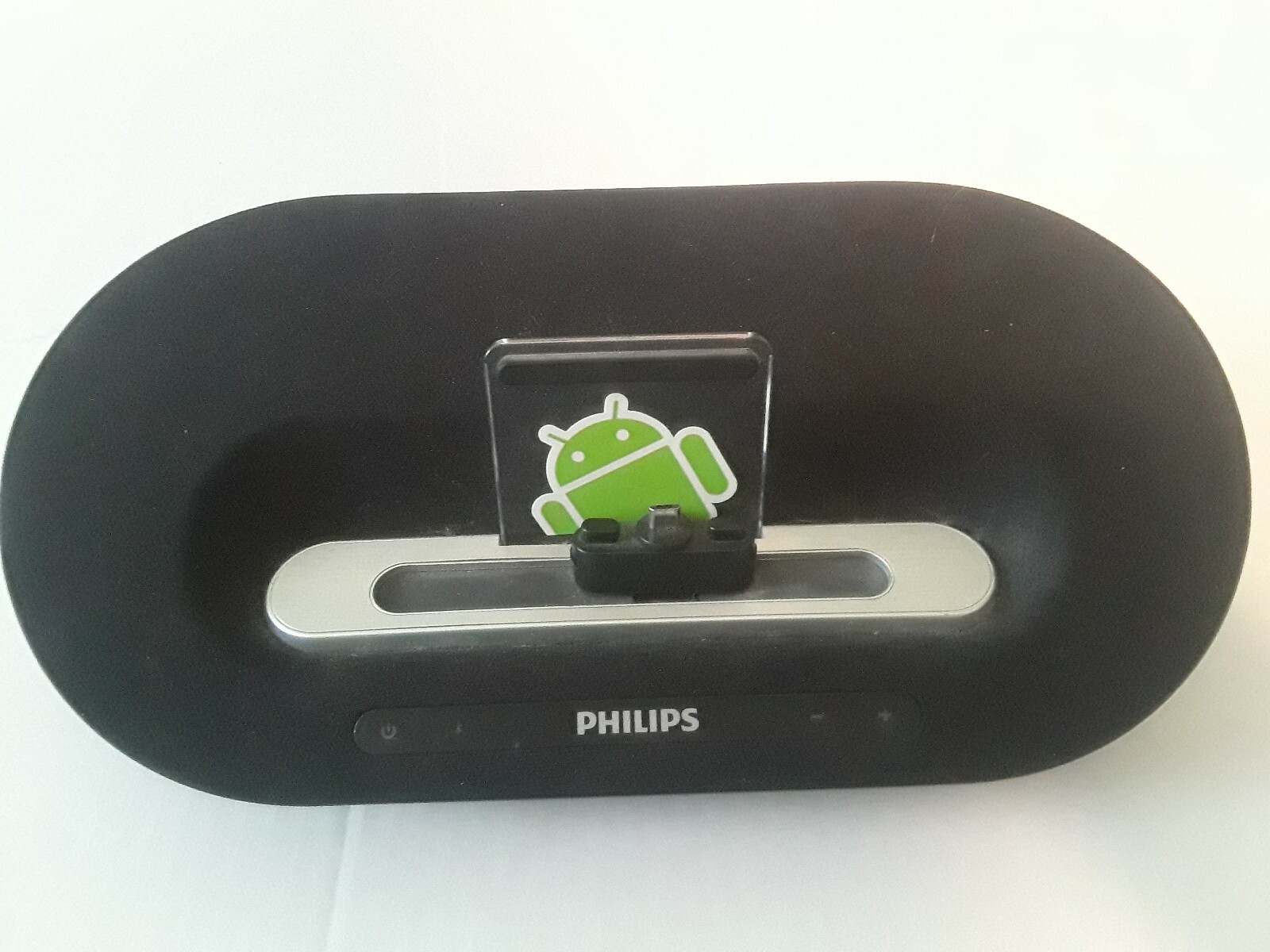 philips fidelio android