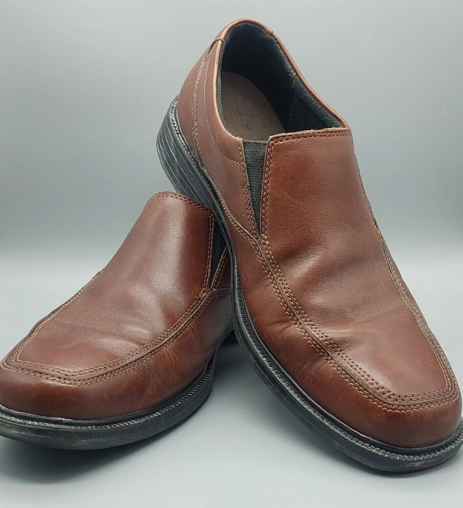 Bostonian flexlite loafers sale
