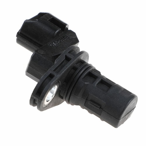 Camshaft Position Sensor 3935002710 For Hyundai Atos Getz,I10 Kia