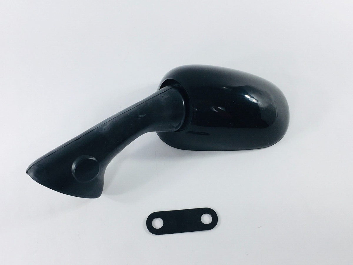 s-l1200.png
