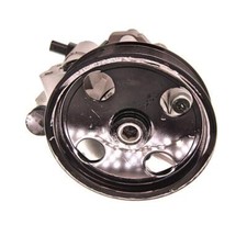 Pompe direction assistée Mercedes 560