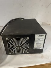 JDS Uniphase 2111-65MLQYV Laser Power Supply 