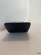 Honda Fr-V Ashtray Genuine 2.0 V-Tec 2005