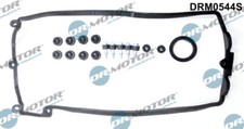 Joints BMW 725