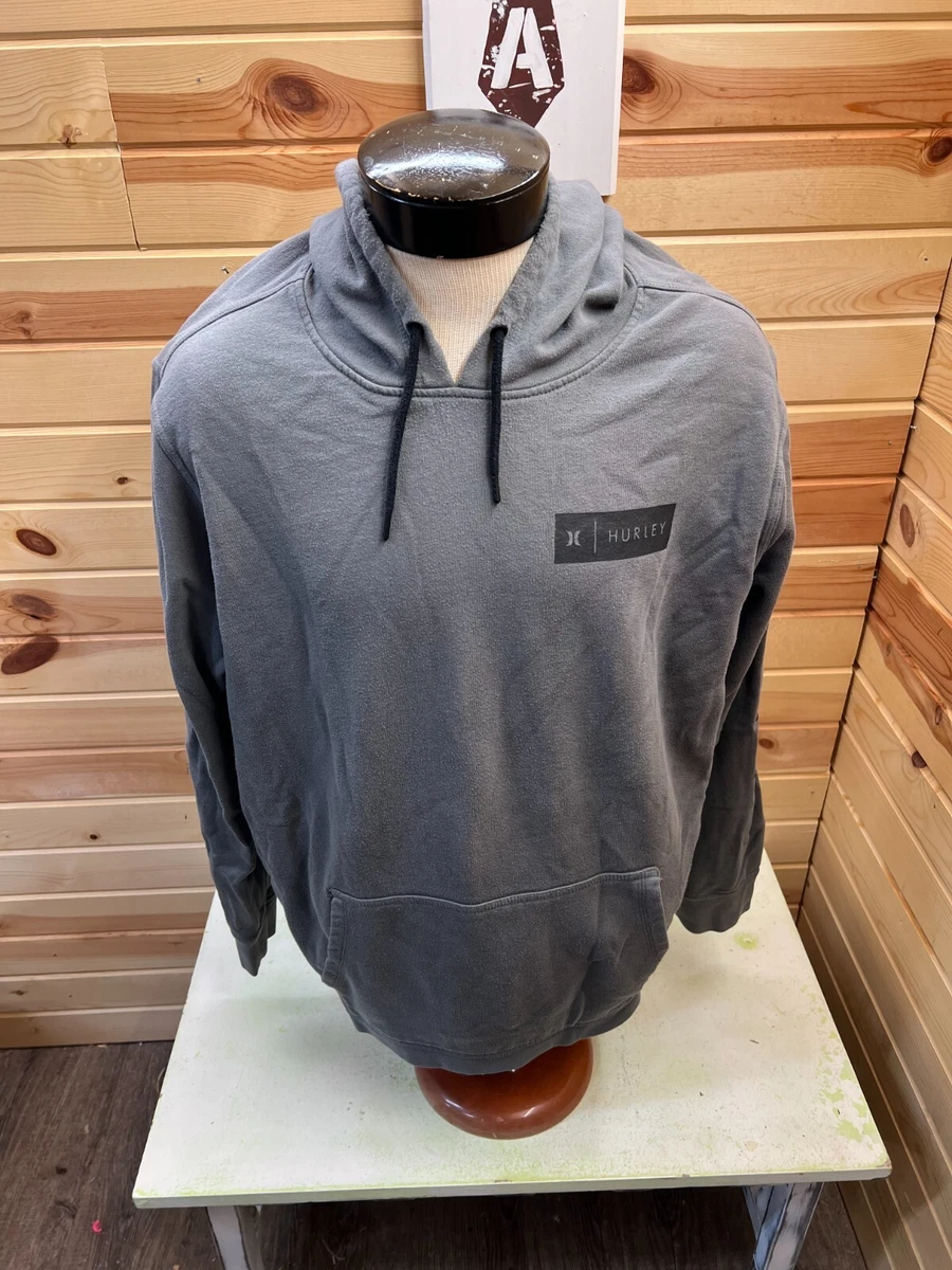 Xxl hoodie size 2025