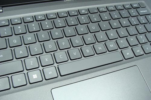 Dell Latitude 7530 15.6"FHD i5-1245U 1.3GHz 8GB 256GB SSD Windows 11Pro Warranty - Picture 4 of 24