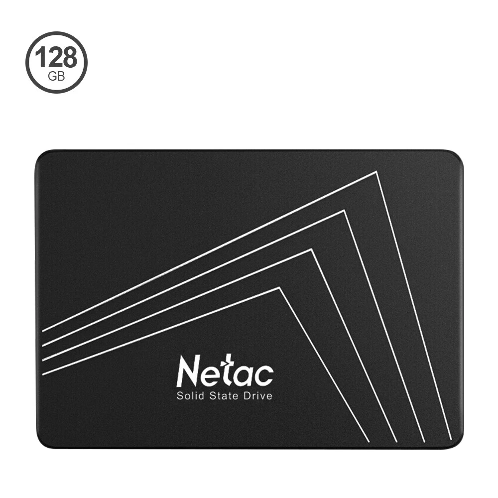 128 GB
