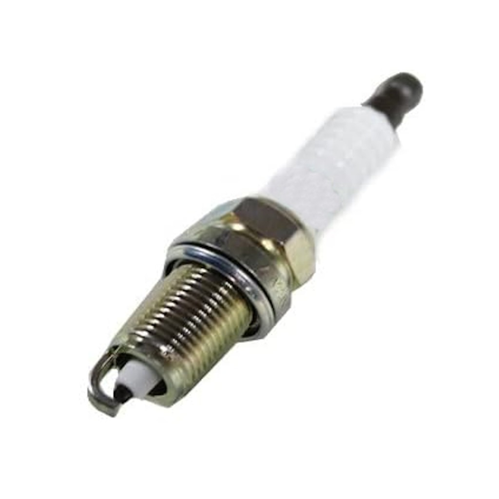 OEM Mopar For Dodge Caliber 2007 08 09 10 11 2012 Spark Plug Nickel 4606823AB