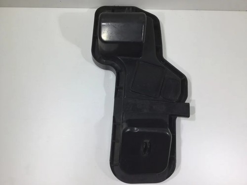 AUDI A6 4B2, C5 Scheinwerferabdeckung 14846800 2000 33626932