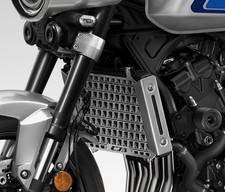 For Honda CB1000F CB1000F SE 2026 Motor Radiator Guard Grille Cover Protector