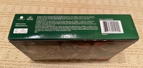 LEGO The Hobbit: Witch-King Battle (79015) - BRAND NEW UNOPENED