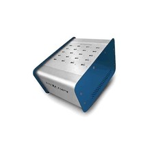 Nexcopy USB200PRO 20-Target USB Flash Drive Duplicator Brand New