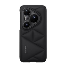 Original Huawei Pura 80 Pro / 80 Pro+ / 80 Ul...