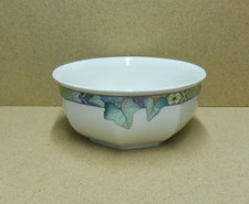 Pasadena v. Villeroy & Boch, Schüssel Ø 19 cm , Höhe 8 cm (r1b)