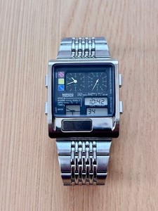 Citizen Watch Independent | eBay