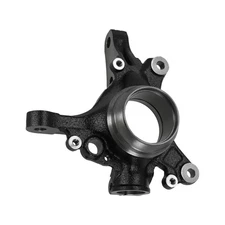 Steering Knuckle Assembly for Subaru Impreza/Legacy 1990-2000 28012AA013