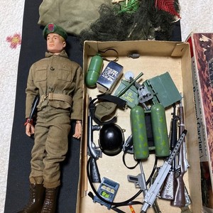 1964 GI Joe | eBay