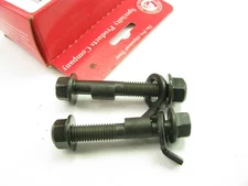 Specialty Products 81250 Alignment Cam Bolt Camber Adjust Kit