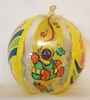 McDonald's Beach Toy 2 Happy Meal Toys - (1989- 1990) — photo 10