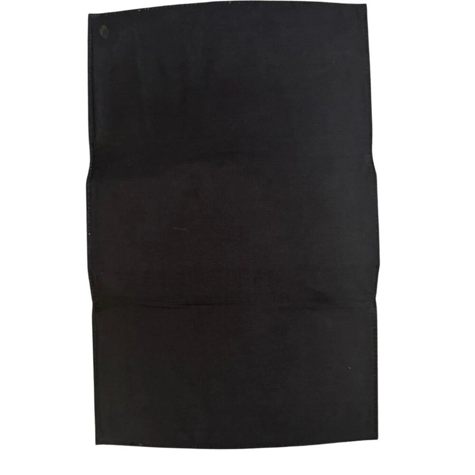 Bolso de Mano Miche Sabrina Estampado Floral y Borde Amarillo Imitación Cuero Foto 2 de 4