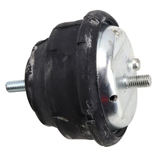 For BMW Z4 2003-2008 Beck Arnley 104-1647 Front Engine Mount Foto 4 de 4