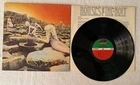 1973 Led Zeppelin Houses Of The Holy Vintage Vinyl LP Atlantic Record SD-7255 🔥