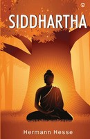 Hermann Hesse | Siddhartha | Taschenbuch | Englisch (2021) | Ean 9789390960460