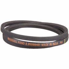 Ingersoll-rand 95099461 V-belt Ingersoll Rand