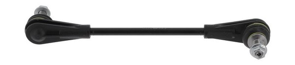 Moog Stange/Strebe, Stabilisator VV-LS-17446 FüR Polestar Volvo-image