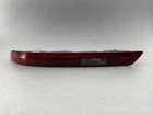 OEM | 2021 - 2025 Audi Q5 SQ5 Rear Bumper Reflector Light (Left/Driver)