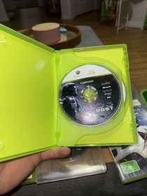 Xbox 360 Games Bundle Lot &times; 7 PAL edition Inc Halo, NFS, Sega Superstars