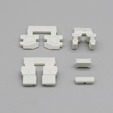 Filler Upgrade Kit For Age of the Primes Prima Prime Filling Parts Accessories