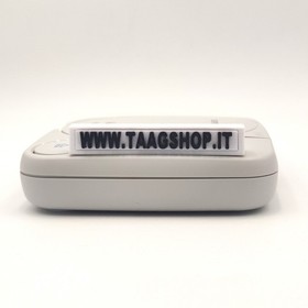 PSONE PLAYSTATION ONE SCPH-102 PAL CONSOLE SONY PS1 COMPLETE FAST SHIP HEAD