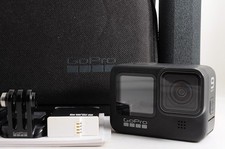 GoPro HERO 20-39x Camcorders for sale | eBay