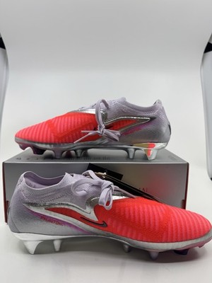 Men s 8 - Nike Phantom 6 Low Elite FG Alexia Putellas IB5141-600