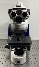 Carl Zeiss MicroImaging AXIO Imager.A1 Microscope 430005
