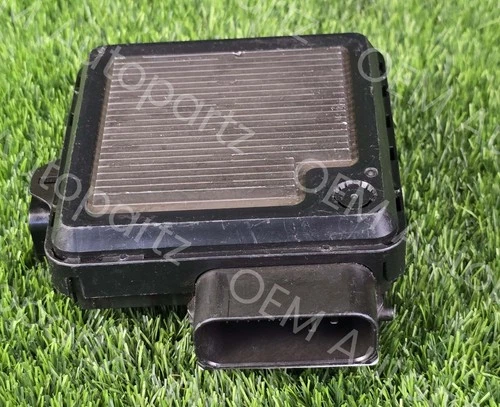 Módulo De Control De Transmisión Lexus ES350 2007-2008 89530-33060 OEM Usado - Picture 16 of 16