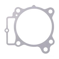 Zylinderfussdichtung 0.1 Athena FüR Kawasaki KX 450 XC K Bj. 2021